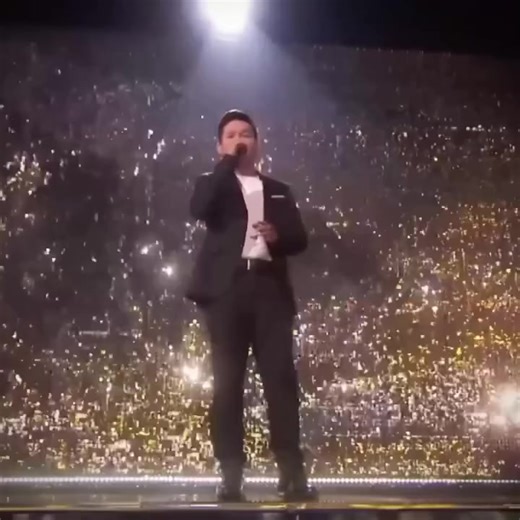 Man with two voices' Marcelito Pomoy Makes Judges Can't Believe Their Ears X UP NEXT: AGT Forvou Videos 9 | Agt foryou video