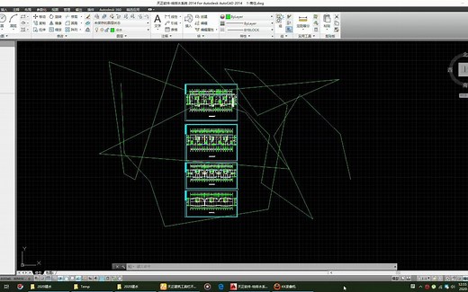 死机或CAD突然关闭找回文件的方法