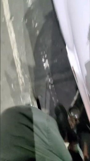 マツダ RX-8 かぶり対応作業 デチョーク後の始動