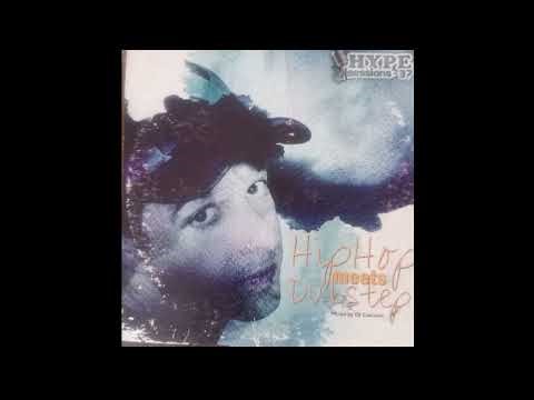 DJ Hamma - Still Got Love (ft. Reason)