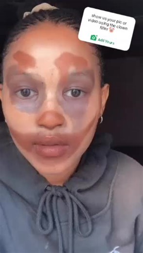 Aphiwe (@aphiwe22734)’s videos with original sound - Aphiwe