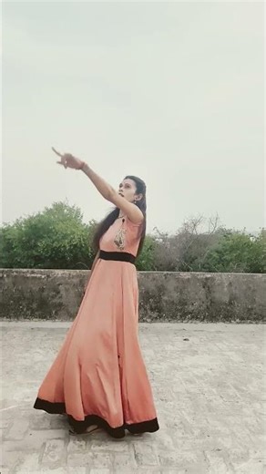 hay hay Main Mar Java ytshort #💃viral video trending song 🔥#dance #dancerlife ✨#popularsong