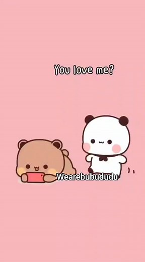 I love you 😘❤️ | Poojachakraborty