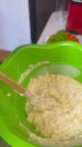 Southern Potato salad “Tayda Salad” made with Hellmann’s real mayonnaise #hellmanns #cookingwithchefanthonysmackinllc full recipe Southern Potato Salad “Tada Salad” Facebook #cooking #cookingwithchefanthonysmackinllc https://youtu.be/KTiihIEGFZU | Cooking with Chef Anthony Smackin LLC