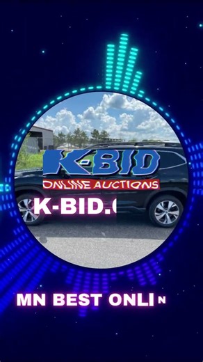 🔥 Buying and Selling Cars | Quality Used Cars