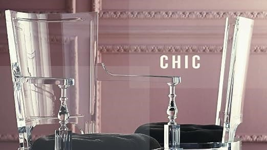 Introducing the Midway Collection