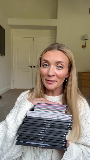 37K views | Turn your camera roll into beautifully printed photo books with Chatbooks—the easiest way to save and share your favorite memories. | Chatbooks | Facebook