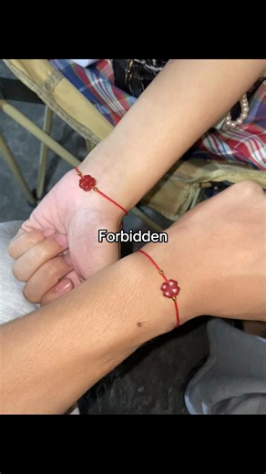Discover the Meaning Behind Red String Bracelets