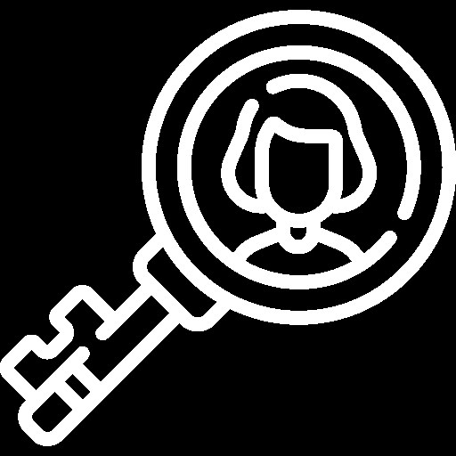 Ingresar y navegar en Siigo Facturación - Portal de Clientes Siigo Software Contable y Administrativo