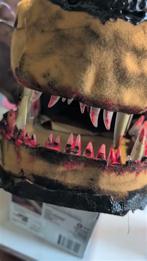 #fnaf#fivenightsatfreddys#fnafcosplay#fnafedit#fnaffan#fnaffandom#fnaffanart#freddyfazbear