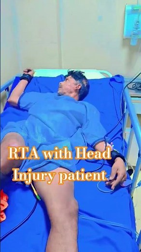 Brain Injury 101: Causes, Symptoms & Treatments Explained