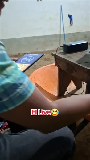 Siempre contento. @Ric Choc @ARNOLDO SEARS MUCU @🪺NR RAÚL STEEL🐆🐆🐆 @ASM STUDIO OFFICIAL @AGUILA AZUL Q'EQCHI 🦁🐱 #pistoladedinero #seguidores #Viral #Todo