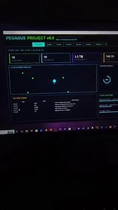 15K views · 281 reactions | Education purpose Only  Find out the current location of the target device immediately with Pegasus! Pegasus can even find a location from a photo. But if you want to know where the target device is going, GPS coordinates can tell you its location. #HackerTools #PenetrationTesting #pegasus #kalilinuxtools #cybersecuritytips #reconng #craxsrat #ethicalhaking | Ethical Hacking | Facebook