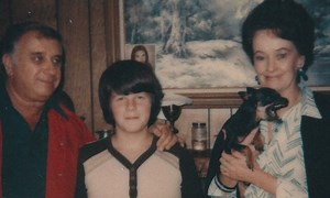 ‘The Devil on Trial’ – Netflix Documentary Explores True Case That Inspired ‘The Conjuring 3’