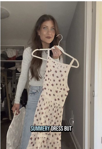 Stylish Date Night Outfit Ideas for a Perfect Evening
