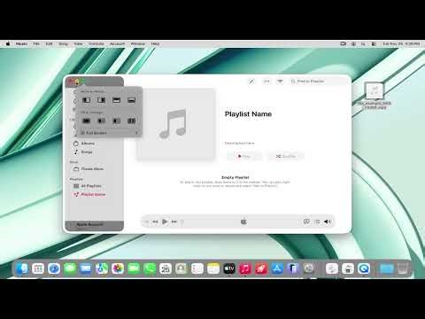 How To Minimize Apple Music App [Guide]