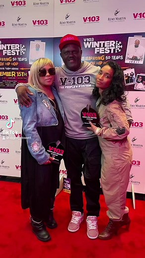 1.3K views · 110 reactions | Merry Christmas For TLC! | Greg Street | Facebook