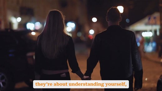 How to Build Healthy Relationships – Proven Tips for Dating Success If you’ve ever wondered why some relationships thrive effortlessly while others fall apart despite good intentions, you’re not alone. Dating and relationships are both deeply rewarding and incredibly complex — but with the right mindset and skills, anyone can build meaningful, lasting connections. Today, you’ll learn how to date confidently, communicate clearly, and create relationships that actually work. Welcome to HowExpert T