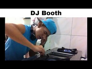 Listening to the TDS OST Got Me Like (Part 3)