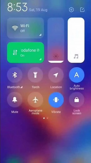 How to Uninstall or Delete Work Profile Apps Permanently on Android phone? #uninstall #work #profile