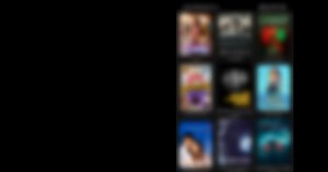 Download and run Play Af on PC & Mac (Emulator)