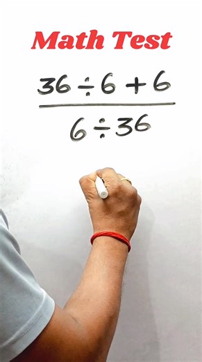 #mathematics #maths #mathproblems #simplification #math #mathstudent #mathstudents #algebra #vedicmath | Math Mind