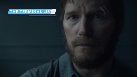 Critically-Hated TV Shows That Are Actually Awesome