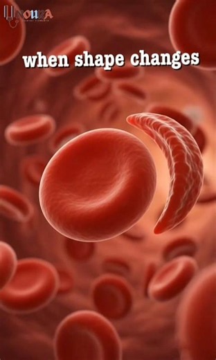Amazing Human Body Facts That Will Blow Your Mind 🤯 | Incredible Science Facts