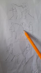 1K views · 36 reactions | Simpler | Tommy Carruthers | Facebook