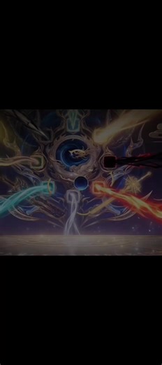 สำนักถังเลิศภพจบแดน ตอนที่ 148/1