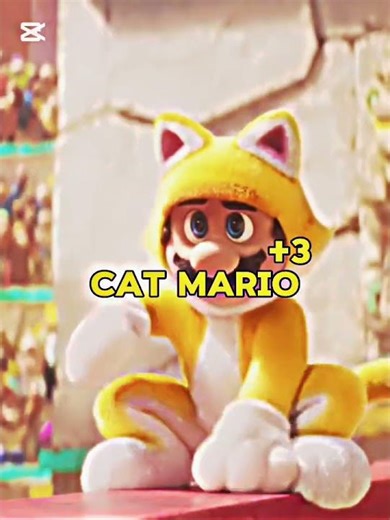 CAT MARİO VS SHERE KHAN ‪@JSBattles.‬