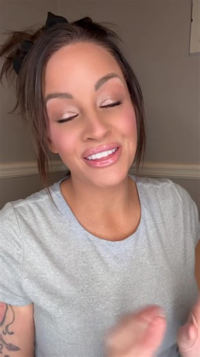 Embrace Your Smile: Understanding Dental Wellness