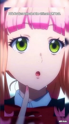 Golden Time Anime Edit | Banri & Kouko AMV