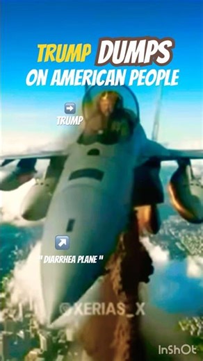 Trump DUMPS on American People #politics #funny #trump #comedy #johnstewart #debate #dailyshow