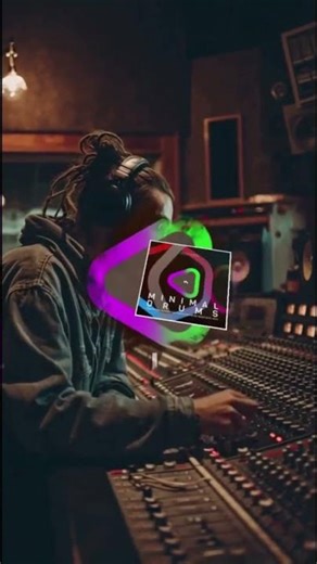 medievilmusic.re