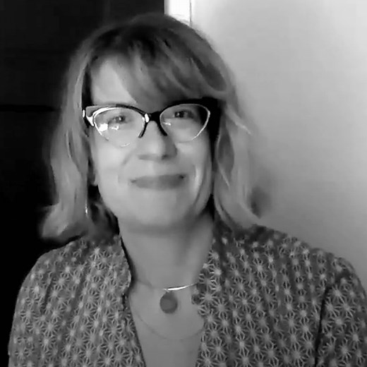 Alexis Boylan | Art and Art History