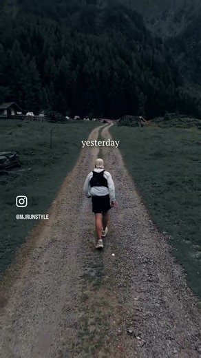 Be your Own Competitor 👍🏻