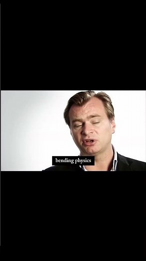 Inception - The Iconic Hallway Fight Scene