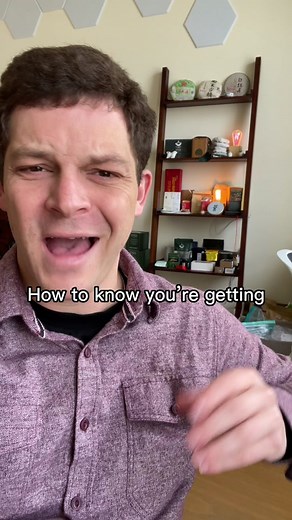 How to Identify Quality Oolong Tea: A Guide