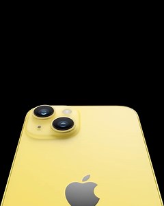 61K views · 59 reactions | The iPhone 14 packs amazing features in...