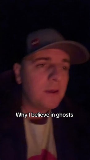 I get nightmares to this day. #japan #japanese #story #storytime #horror #scary #scarystories | Josh Collins