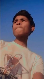 कंचनिषद👑🤌💐👸😍🥰🥰💯💯