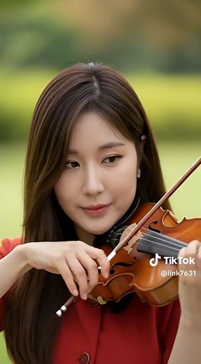 천공의 성 라퓨타 OST: 너를 태우고