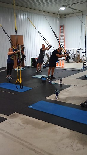 Dropped the monthly Sally(Flower by Moby) workout in at 5am a seconds of each. Simple routine 3min 34sec song 39 reps of 35 reps of 5 sec holds and 4 reps of 10 sec always a challenge! | Bare Fitness Training