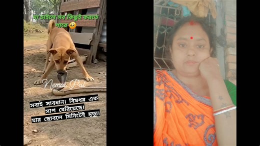 8K views · 27 reactions | Jaba Das on Reels | Facebook