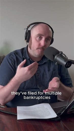 PG&E's Long History of Destructive Negligence