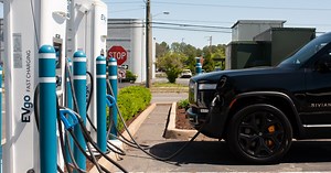 Timeline of Virginia’s Clean Car law and what to expect