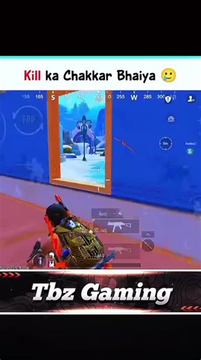 Hilarious PUBG Moments Compilation