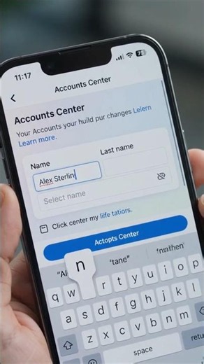 How to Change Your Facebook Name | Easy Step-by-Step Guide
