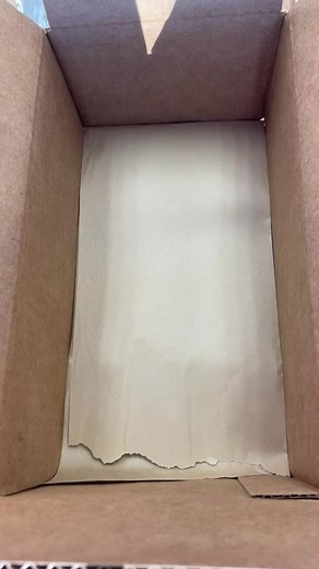 Packing a Sweet Order for Matt: Candy Shop Highlights